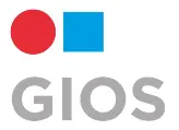 gios-servicios IT